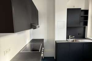 Bezugsfreie 2-Zi.-Apartment,Südbalkon, Aufzug, 4. OG in Berlin-Neukölln – Die vollständige Adresse der Immobilie erhältst du vom Anbieter., 12047 Neukölln (Ortsteil), Berlin – Vorschaubild 34