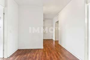 Kapitalanlage mit Perspektive - Vermietete 3-Zimmer-Wohnung in Solingen-Ohligs – Steinstraße 8A, 42697 Ohligs/Aufderhöhe/Merscheid, Solingen – Vorschaubild 8