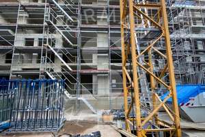 Property thumbnail 33