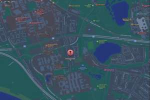 Property thumbnail 23