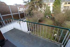 STOCKUM: EXKLUSIV SANIERTES 1 FAMILIENHAUS 4 ZIMMER 2 BÄDER+G-WC GARTEN TERRASSE PARKETT TOP-LAGE – Die vollständige Adresse der Immobilie erhältst du vom Anbieter., 40474 Stockum, Düsseldorf – Vorschaubild 13