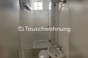 Tauschwohnung: Suche 4+ Zimmer in München gegen Altbau Wohnung in HH-Mitte – Die vollständige Adresse der Immobilie erhältst du vom Anbieter., 20359 St. Pauli, Hamburg – Vorschaubild 3