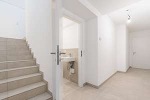 Exklusive Neubau-Maisonettewohnung mit Galerie & Sonnenterrasse – Meschenicherstr. 6, 50354 Hürth – Vorschaubild 13