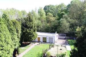 Modernisierter Bungalow mit großem Grundstück und Platz fürs Homeoffice Dortmund West – Dortmund – Vorschaubild 9