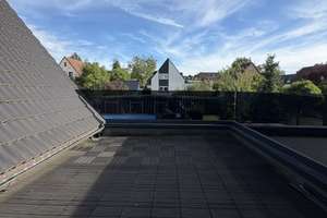 (T)RAUM WUNDER! Außergewöhnliche, Luxusimmobilie die kaum einen Wunsch offen lässt. – 44309 Brackel (Ortsteil), Dortmund – Vorschaubild 46
