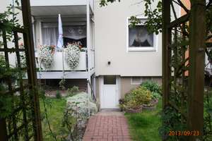 Wohnen in Buer von privat,3 ,5 Zimmer einzugfertig. – Steinmetzstr. 19, 45897 Buer, Gelsenkirchen – Vorschaubild 3