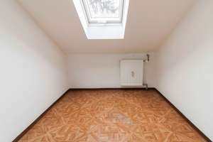 Attraktive Doppelhaushälfte mit großem Garten in Nürnberg, Reichelsdorf – Die vollständige Adresse der Immobilie erhältst du vom Anbieter., 90453 Katzwang, Reichelsdorf Ost, Reichelsdorfer Keller, Nürnberg – Vorschaubild 11