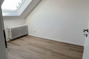 Charmante 3-Zimmer Wohnung, voll renoviert in Nierstein – Die vollständige Adresse der Immobilie erhältst du vom Anbieter., 55283 Nierstein – Vorschaubild 8