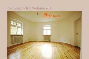 Einzigartig - Top-Lage - Jugendstiltraum – Die vollständige Adresse der Immobilie erhältst du vom Anbieter., 76185 Weststadt, Karlsruhe – Vorschaubild 27