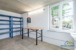Traumhafter Domblick & Südwest-Hanglage: Großzügiges Wohnhaus mit Einliegerpotenzial – Die vollständige Adresse der Immobilie erhältst du vom Anbieter., 93055 Brandlberg-Keilberg, Regensburg – Vorschaubild 18
