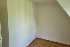 Stilvoll renoviert: 3-Zimmer-Wohnung im historischen Stil in Leipzig-Stötteritz – Arnoldstraße 27, 4299 Stötteritz, Leipzig – Vorschaubild 12