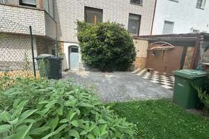 Schickes und bezahlbares Einfamilienhaus in 52349 Düren mit Garten – Die vollständige Adresse der Immobilie erhältst du vom Anbieter., 52349 Nord-Düren, Düren – Vorschaubild 11