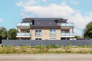 Rendite trifft Qualität: 6 vollvermietete Wohneinheiten mit ca. 63.000 € Mieteinnahme in Minden – Die vollständige Adresse der Immobilie erhältst du vom Anbieter., 32429 Innenstadt, Minden – Vorschaubild 5
