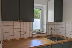 Sonniges Garten-Juwel am Ulmer Eselsberg West - bezugsfrei & provisionsfrei. – Die vollständige Adresse der Immobilie erhältst du vom Anbieter., 89075 Eselsberg, Ulm – Vorschaubild 10
