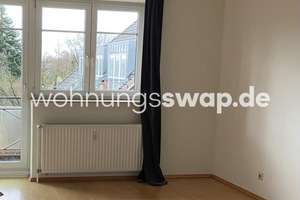 Wohnungstausch: Marek-James-Straße 18 – Marek-James-Straße 18, 22000 Schnelsen, Hamburg – Vorschaubild 2