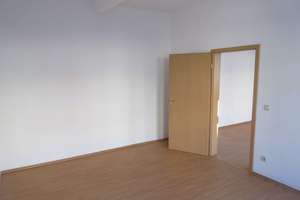 2,5 Zimmer im Erfurter Zentrum - Nähe FH/HMU/UNI - ideal für Singles oder Paare - mit Gartennutzung! – Die vollständige Adresse der Immobilie erhältst du vom Anbieter., 99085 Krämpfervorstadt, Erfurt – Vorschaubild 12