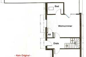 Leben, wo andere Urlaub machen - Ihr neues Zuhause wartet in 41334 Nettetal-Kaldenkirchen! – Viersen (Kreis) – Vorschaubild 18