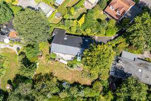 Exklusives Anwesen mit ca. 326 m² Wohnfläche auf parkähnlichem Grundstück – Die vollständige Adresse der Immobilie erhältst du vom Anbieter., 42659 Burg/Höhscheid, Solingen – Vorschaubild 28
