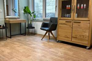 Moderne Doppelhaushälfte mit Top-Ausstattung in Sauerlach - Ihr neues Zuhause wartet! – Die vollständige Adresse der Immobilie erhältst du vom Anbieter., 82054 Sauerlach – Vorschaubild 7