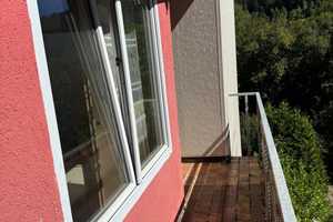 Zum Verkauf steht ein Mehrfamilienhaus mit Gewerbe in 75323 Bad Wildbad – Calw (Kreis) – Vorschaubild 5
