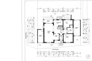 Wohnen in Dansweiler. Modernisierter Bungalow in zentraler Lage ! – Die vollständige Adresse der Immobilie erhältst du vom Anbieter., 50259 Pulheim – Vorschaubild 31