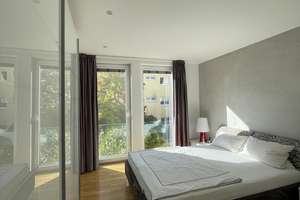 Property thumbnail 13