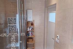 Großzügiges Familiendomizil mit viel Platz und kleinem Garten – Peterstal 38, 47051 Altstadt, Duisburg – Vorschaubild 20