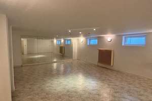 Besonderes Einfamilienhaus mit 195m² und vielen Extras – Isenkamp 7, 26131 Eversten, Oldenburg (Oldenburg) – Vorschaubild 17