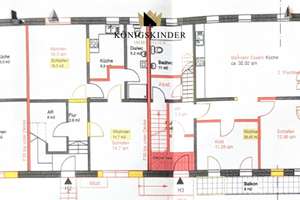 Hier bekommen Sie noch richtig Rendite
Solide Kapitalanlage in zentraler Lage – Die vollständige Adresse der Immobilie erhältst du vom Anbieter., 72661 Grafenberg – Vorschaubild 16