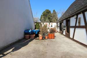 Property thumbnail 33