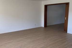 Charmante 3,5-Zimmer-Wohnung mit Balkon - frisch renoviert – Die vollständige Adresse der Immobilie erhältst du vom Anbieter., 73630 Remshalden – Vorschaubild 12