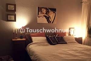 Tauschwohnung: Wunderschöne Wohnung mit Südbalkon in Endenich – Auf dem Hügel 95, 53121 Endenich, Bonn – Vorschaubild 5