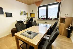 Property thumbnail 17