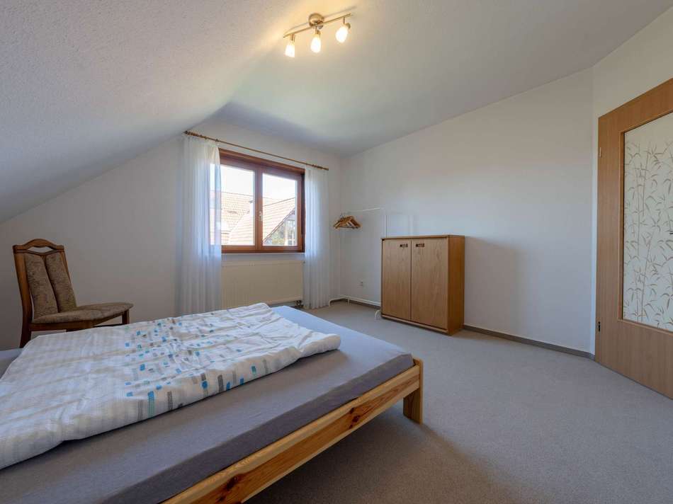OG Kinderzimmer