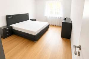 Modern renovierte 3-Zimmer-Wohnung mit großzügigem Balkon in ruhiger Lage in Forstenried – Die vollständige Adresse der Immobilie erhältst du vom Anbieter., 81475 Fürstenried-West, München – Vorschaubild 5