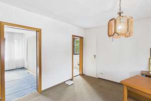 -Für Handwerker & Visionäre - Freistehendes Einfamilienhaus in absoluter Traumlage – Die vollständige Adresse der Immobilie erhältst du vom Anbieter., 47803 Inrath/Kliedbruch, Krefeld – Vorschaubild 21