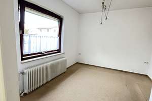 Zweifamilienhaus in Osternburg in ruhiger Nebenstraße mit großem Grundstück provisionsfrei – Die vollständige Adresse der Immobilie erhältst du vom Anbieter., 26135 Drielaker Moor, Oldenburg (Oldenburg) – Vorschaubild 13