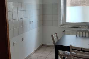 Zwei Zimmer in Dortmund: Ihre neue Wohnung in Bövinghausen – 44388 Bövinghausen, Dortmund – Vorschaubild 3