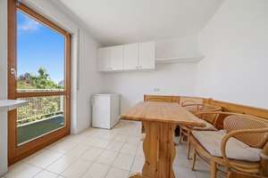 Attraktive 2-Zi.-Maisonette inkl. 24,64 m² Nutzfläche & TG-Stellpl. mit herrlichem Panoramablick – Die vollständige Adresse der Immobilie erhältst du vom Anbieter., 70619 Riedenberg, Stuttgart – Vorschaubild 10