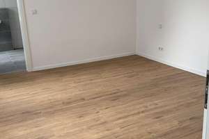 Alltagstaugliche 2ZKB - Wohnung in Saarbrücken – Brauerstr. 12, 66123 St. Johann, Saarbrücken – Vorschaubild 13