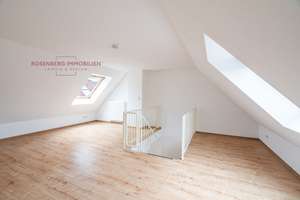 *Bezugsfrei* 
Stilvolle Maisonette mit Balkon und EBK – 2 Zimmer auf zwei Ebenen im Leipziger Osten – Geißlerstraße 3 WE09, 4315 Volkmarsdorf, Leipzig – Vorschaubild 9