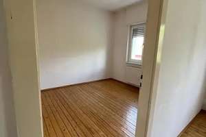 Vermietete Kapitalanlage in Dresden-Strehlen | 5,0 % Mietrendite – Die vollständige Adresse der Immobilie erhältst du vom Anbieter., 1219 Strehlen, Dresden – Vorschaubild 3