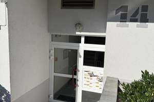 Super Gelegenheit! Bücher-Neubau Schierstein! vermietete 2ZKB, Balkon, Kamin, TG-PLatz – Eisenmännchenstr. 14, 65201 Schierstein, Wiesbaden – Vorschaubild 21