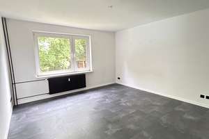 Helle Erdgeschosswohnung in ruhiger Lage – Sonnenfeld 11, 58093 Lennetal, Hagen – Vorschaubild 3