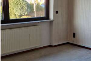Renovierungsbedürftiges Reihenmittelhaus mit viel Potenzial zur Miete – Kollwitzstrasse XXX, 63225 Langen (Hessen) – Vorschaubild 6