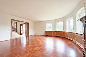 Großzügiges Anwesen mit Weitblick – seltene Gelegenheit zum Top-Preis – Die vollständige Adresse der Immobilie erhältst du vom Anbieter., 69517 Gorxheimertal – Vorschaubild 4