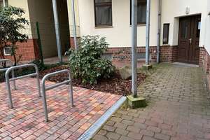 Property thumbnail 18