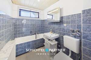 Lehe | Gepflegte 2-Zimmer-Wohnung mit Balkon in guter Lage & Anbindung – Die vollständige Adresse der Immobilie erhältst du vom Anbieter., 27568 Lehe, Bremerhaven – Vorschaubild 8
