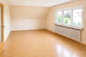 Attraktives 4-Familienhaus mit Garten, Garage & Terrassen in ruhiger Lage von Heidelberg-Rohrbach – Die vollständige Adresse der Immobilie erhältst du vom Anbieter., 69126 Südstadt, Heidelberg – Vorschaubild 13