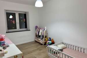 Moderne 3-Zimmer-Wohnung in Bremerhaven (Erstbezug nach Sanierung) – Bezugsfrei ab 01.03.2026 – Georgstraße 71, 27570 Geestemünde, Bremerhaven – Vorschaubild 12